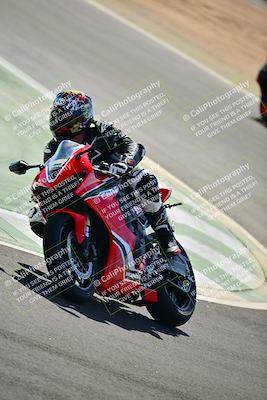 media/Oct-25-2025-2WTD (Sat) [[1e4a1f2fa2]]/C Group/Session 3 (Chicane 2)/